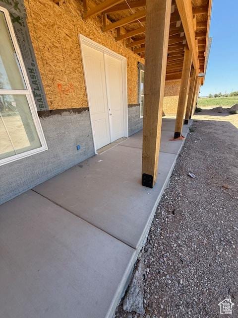 5031 N Lund, Cedar City, UT 84721 - photo 9