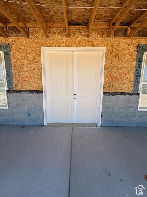 5031 N Lund, Cedar City, UT 84721 - photo 6