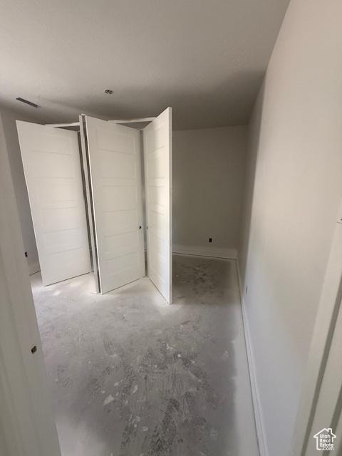 5031 N Lund, Cedar City, UT 84721 - photo 12