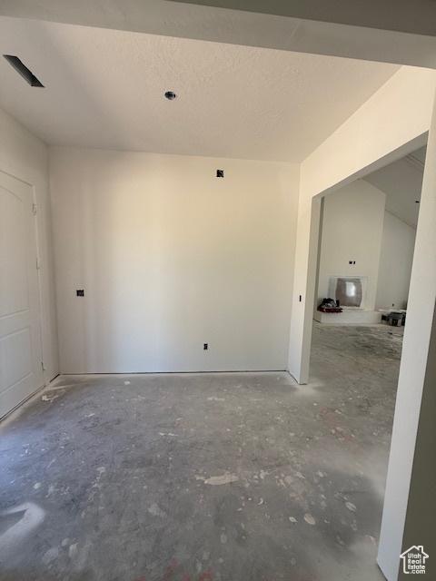 5031 N Lund, Cedar City, UT 84721 - photo 22
