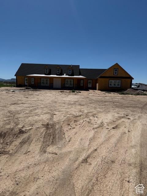 5031 N Lund, Cedar City, UT 84721 - photo 2