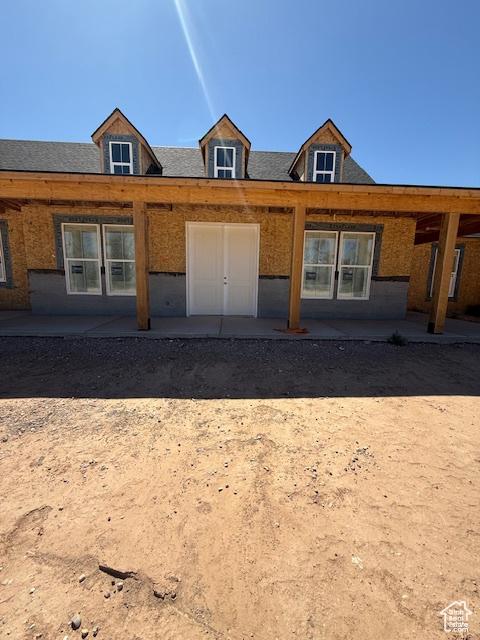 5031 N Lund, Cedar City, UT 84721 - photo 4