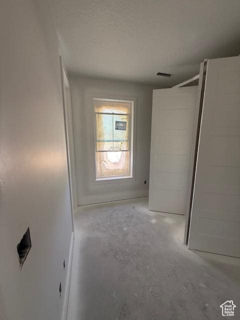 5031 N Lund, Cedar City, UT 84721 - photo 13
