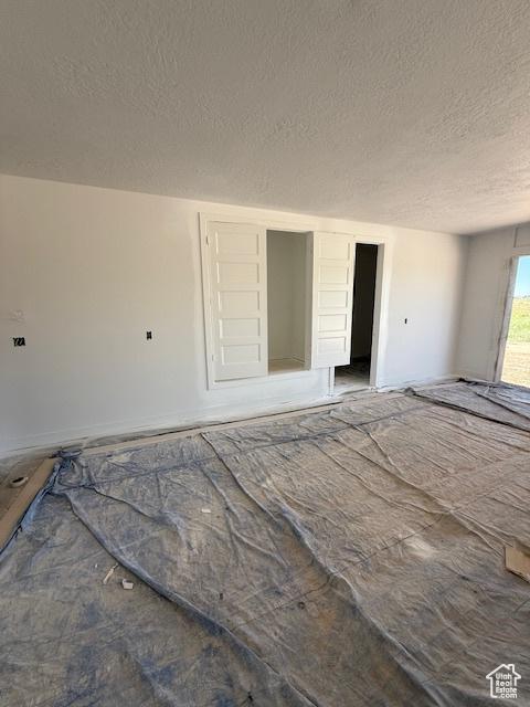 5031 N Lund, Cedar City, UT 84721 - photo 18