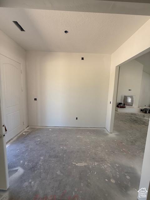 5031 N Lund, Cedar City, UT 84721 - photo 23