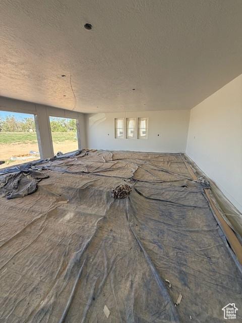 5031 N Lund, Cedar City, UT 84721 - photo 30