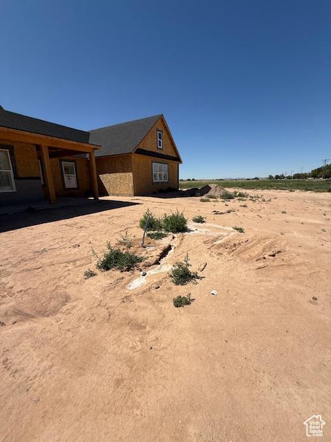 5031 N Lund, Cedar City, UT 84721 - photo 5