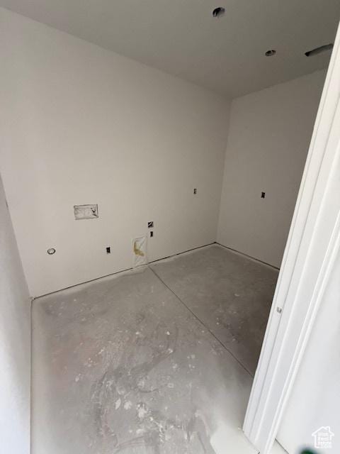 5031 N Lund, Cedar City, UT 84721 - photo 19