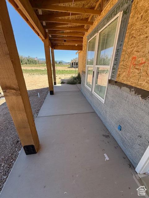 5031 N Lund, Cedar City, UT 84721 - photo 8