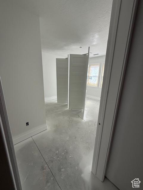 5031 N Lund, Cedar City, UT 84721 - photo 11