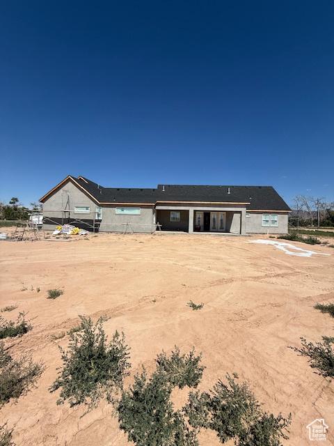 5031 N Lund, Cedar City, UT 84721 - photo 32