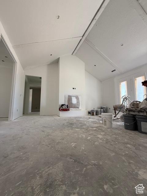 5031 N Lund, Cedar City, UT 84721 - photo 27