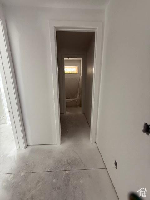 5031 N Lund, Cedar City, UT 84721 - photo 10