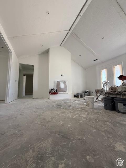 5031 N Lund, Cedar City, UT 84721 - photo 26