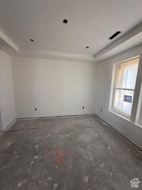 5031 N Lund, Cedar City, UT 84721 - photo 24