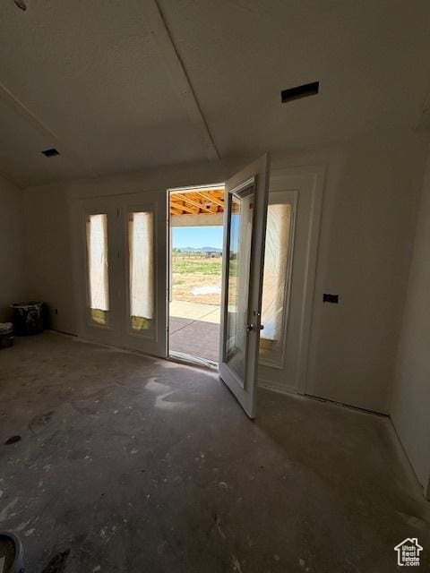 5031 N Lund, Cedar City, UT 84721 - photo 21