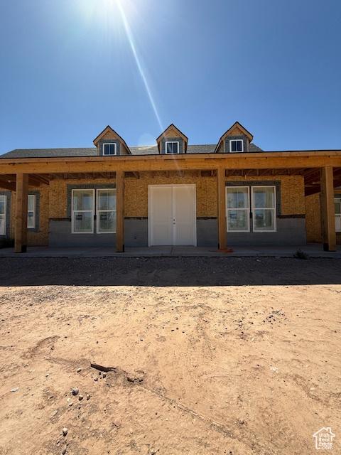 5031 N Lund, Cedar City, UT 84721 - photo 3