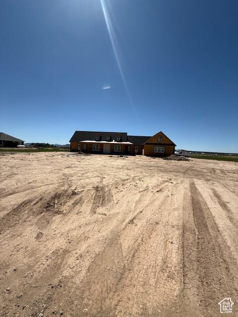 5031 N Lund, Cedar City, UT 84721 - photo 7