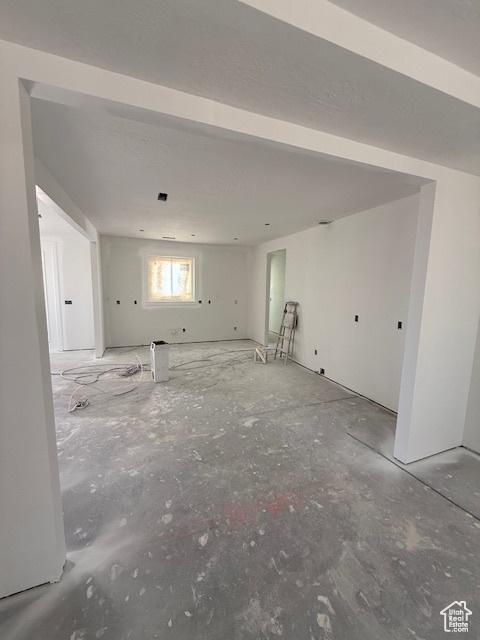 5031 N Lund, Cedar City, UT 84721 - photo 25