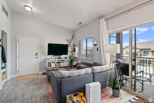 12215 S 670 E Unit 203, Draper, UT 84020 - photo 8