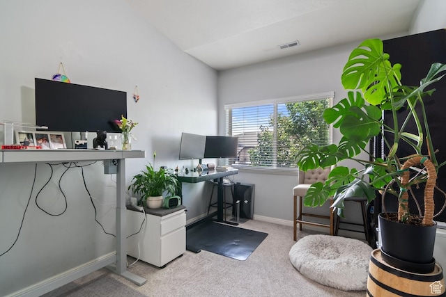 12215 S 670 E Unit 203, Draper, UT 84020 - photo 10