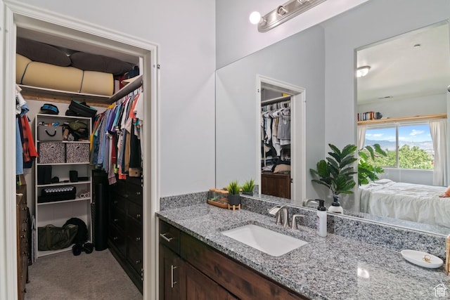 12215 S 670 E Unit 203, Draper, UT 84020 - photo 23