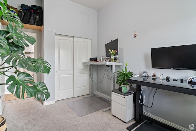 12215 S 670 E Unit 203, Draper, UT 84020 - photo 13