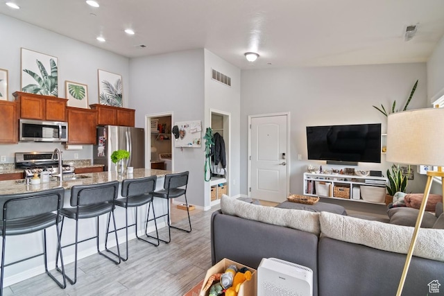 12215 S 670 E Unit 203, Draper, UT 84020 - photo 5
