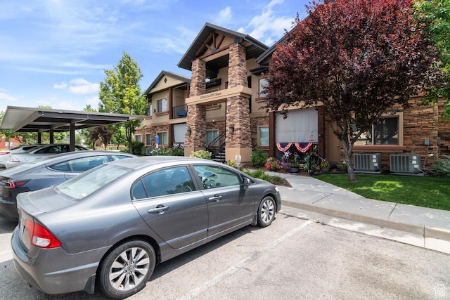 12215 S 670 E Unit 203, Draper, UT 84020 - photo 2