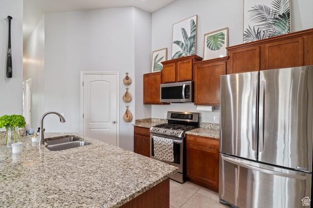 12215 S 670 E Unit 203, Draper, UT 84020 - photo 3