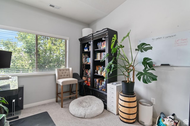 12215 S 670 E Unit 203, Draper, UT 84020 - photo 11