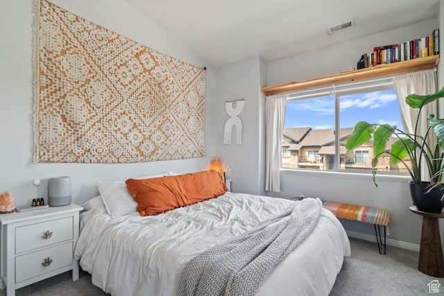 12215 S 670 E Unit 203, Draper, UT 84020 - photo 21