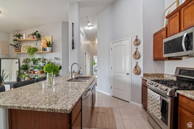 12215 S 670 E Unit 203, Draper, UT 84020 - photo 17