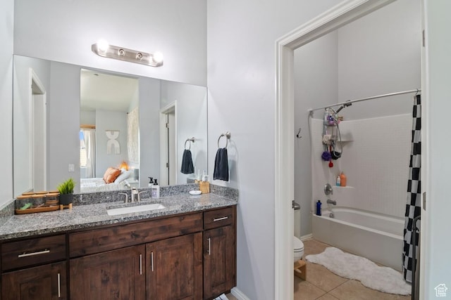 12215 S 670 E Unit 203, Draper, UT 84020 - photo 22
