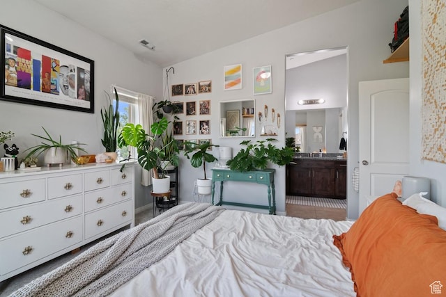 12215 S 670 E Unit 203, Draper, UT 84020 - photo 19