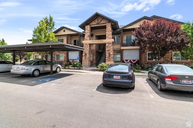 12215 S 670 E Unit 203, Draper, UT 84020 - photo 1