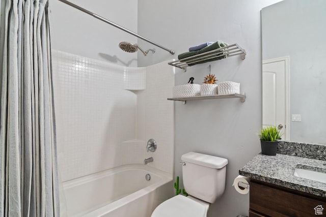 12215 S 670 E Unit 203, Draper, UT 84020 - photo 9