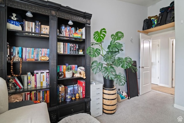 12215 S 670 E Unit 203, Draper, UT 84020 - photo 12