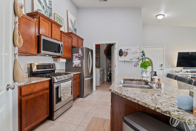 12215 S 670 E Unit 203, Draper, UT 84020 - photo 15