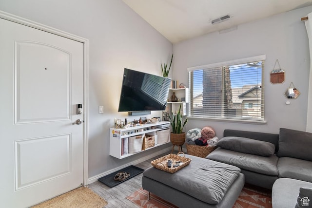 12215 S 670 E Unit 203, Draper, UT 84020 - photo 6