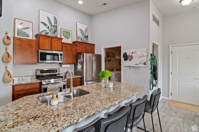 12215 S 670 E Unit 203, Draper, UT 84020 - photo 4
