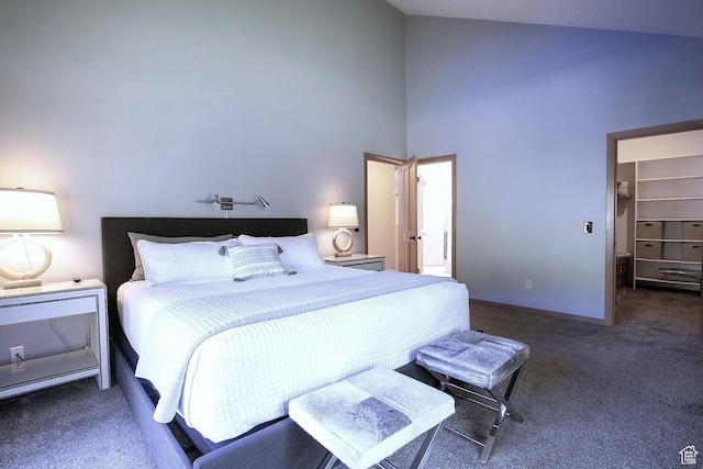 3271 Big Spruce Way, Park City, UT 84098 - photo 14
