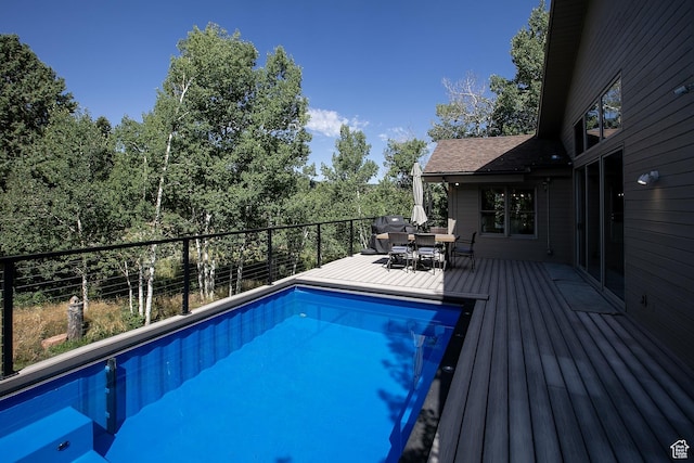 3271 Big Spruce Way, Park City, UT 84098 - photo 11