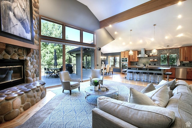 3271 Big Spruce Way, Park City, UT 84098 - photo 1