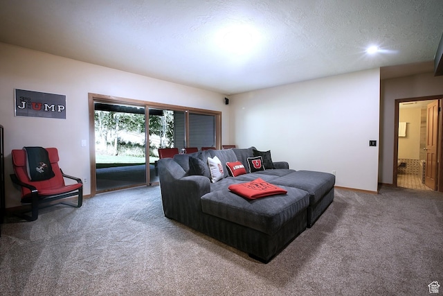 3271 Big Spruce Way, Park City, UT 84098 - photo 19