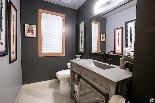 3271 Big Spruce Way, Park City, UT 84098 - photo 29