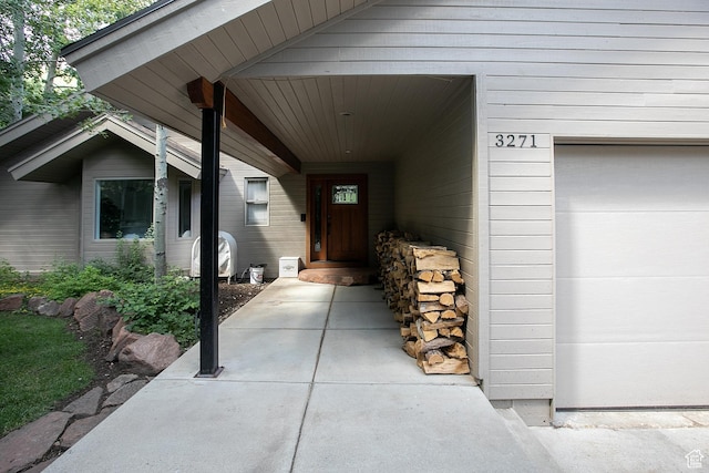 3271 Big Spruce Way, Park City, UT 84098 - photo 30