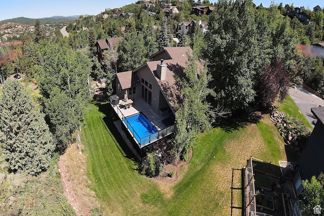 3271 Big Spruce Way, Park City, UT 84098 - photo 36