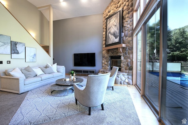 3271 Big Spruce Way, Park City, UT 84098 - photo 12