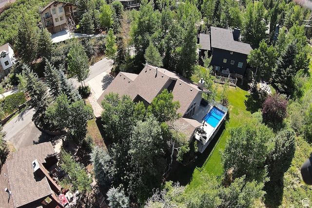 3271 Big Spruce Way, Park City, UT 84098 - photo 37